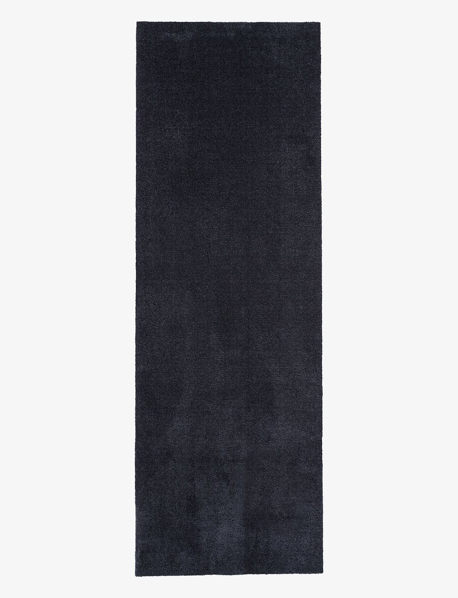 tica copenhagen - Løber unicolor - vannivaibad - grÅ - 0
