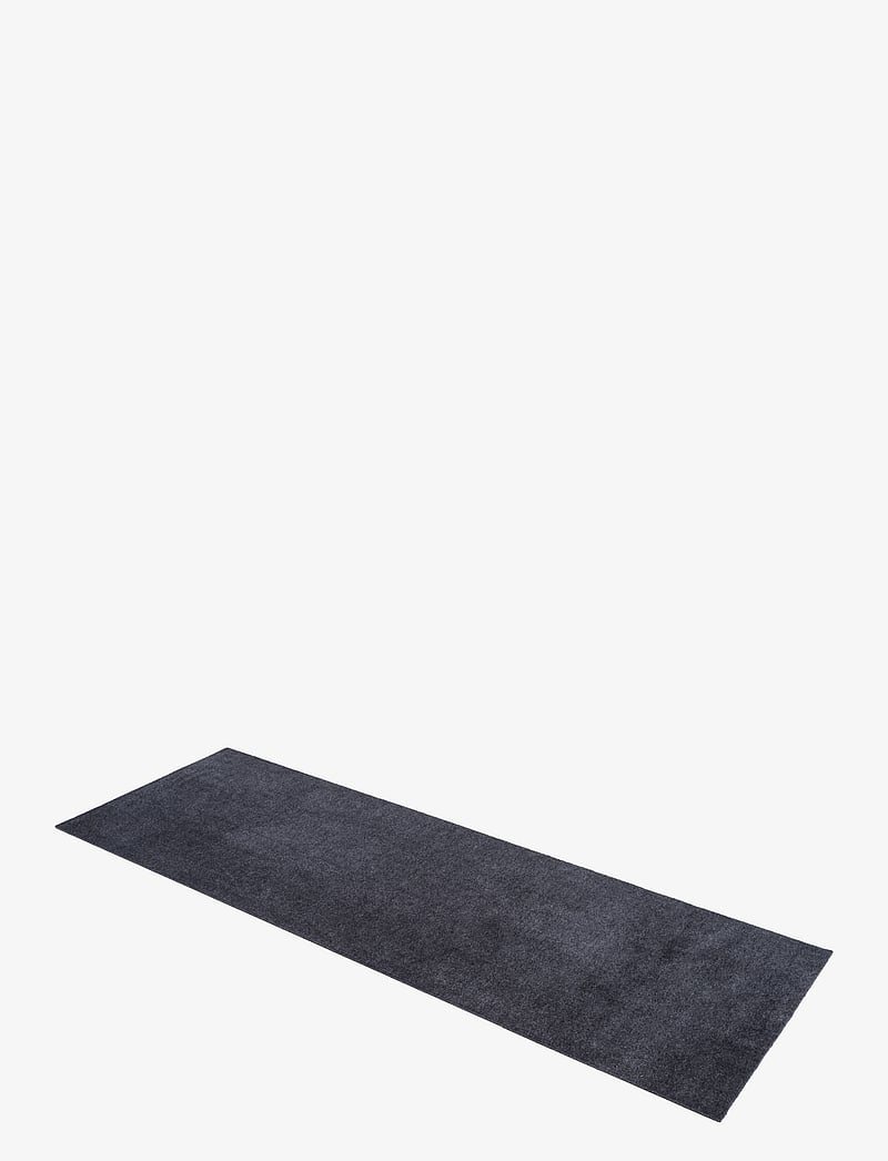 tica copenhagen - Løber unicolor - mottur á gang - grÅ - 2