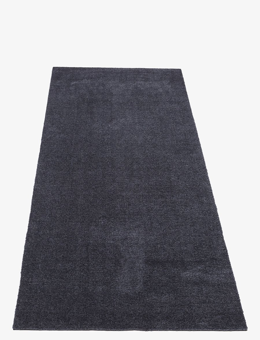 tica copenhagen - Løber unicolor - vannivaibad - grÅ - 2