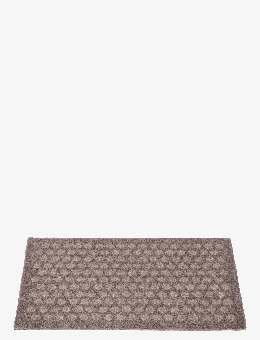 tica copenhagen - Måtte dot - türmatten - sand/beige - 1