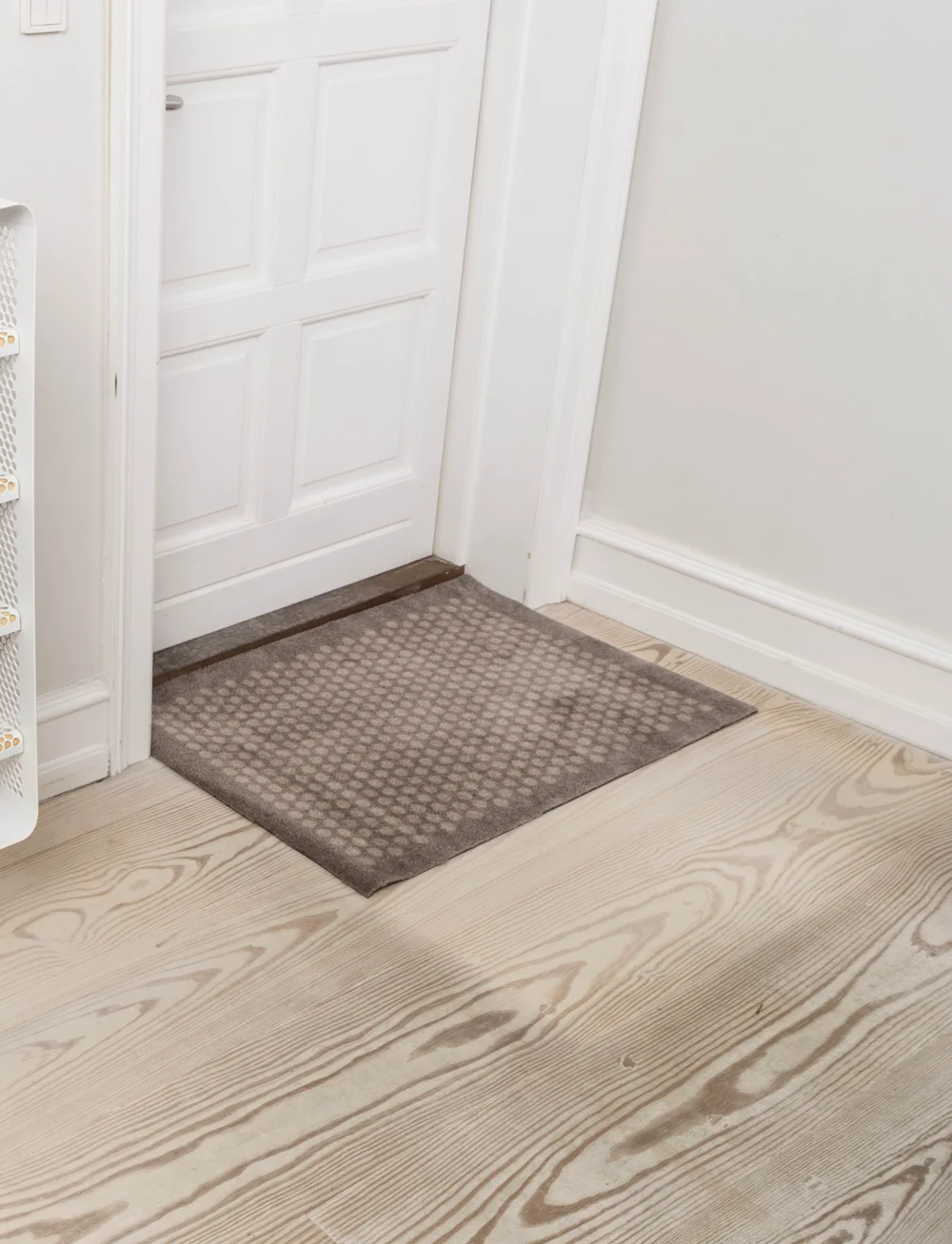 tica copenhagen - Måtte dot - türmatten - sand/beige - 3
