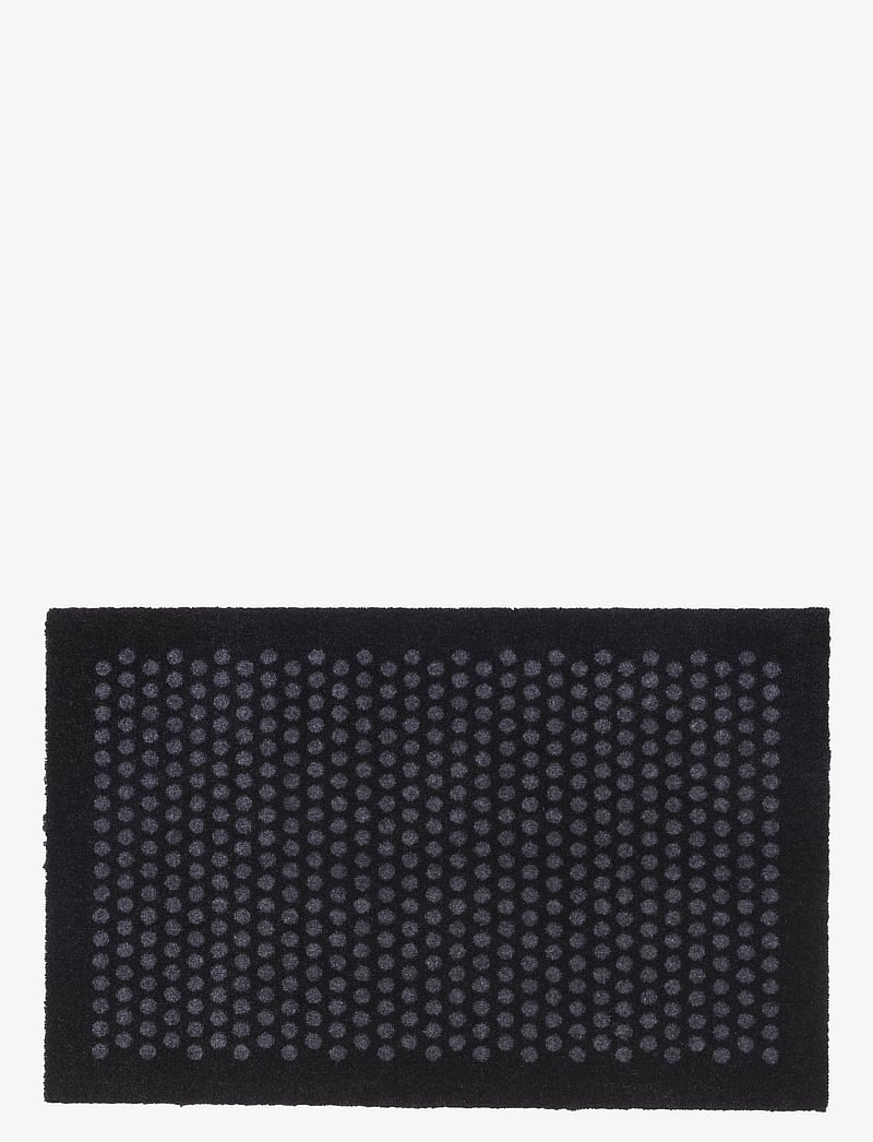 tica copenhagen - Måtte dot - die niedrigsten preise - sort - 0