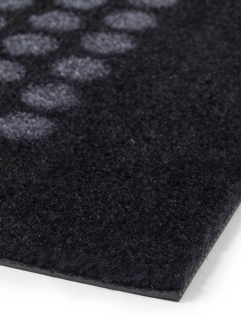 tica copenhagen - Måtte dot - die niedrigsten preise - sort - 2