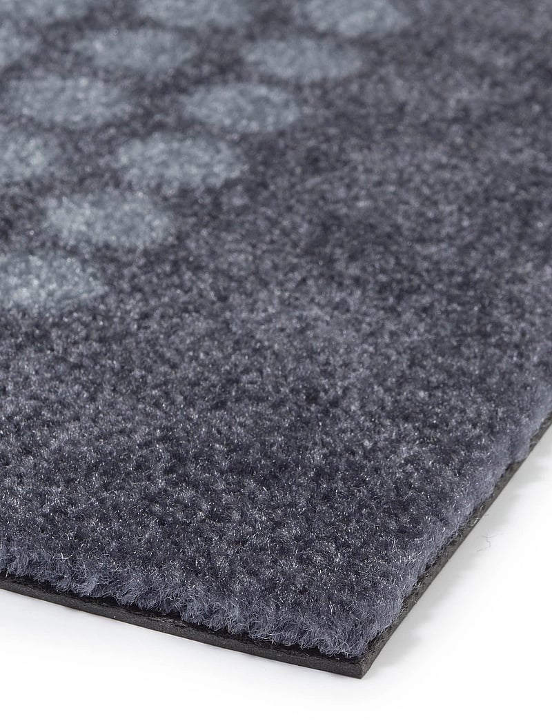 tica copenhagen - Måtte dot - madalaimad hinnad - grÅ - 2