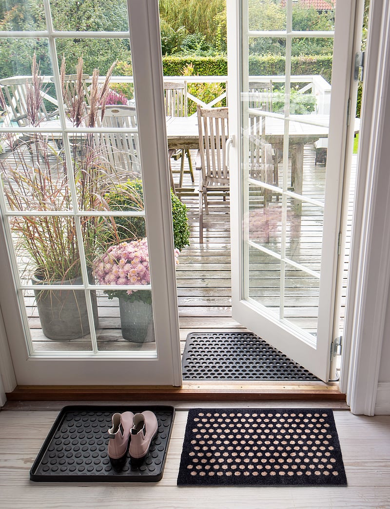 tica copenhagen - Måtte dot - nach preis einkaufen - sort/sand - 3