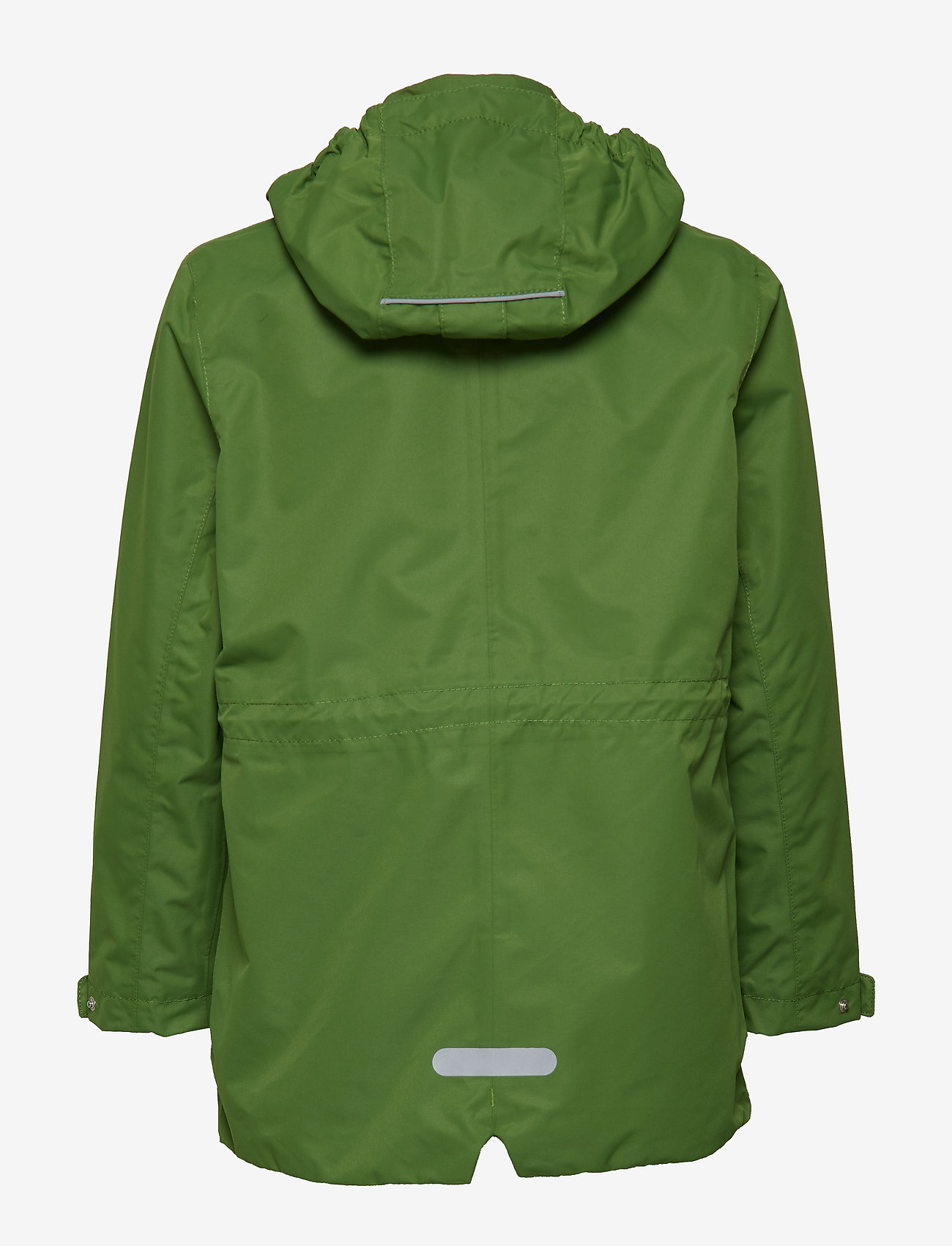 Ticket to Heaven - TICKET TO HEAVEN Dobby - cactus|oliv - 3