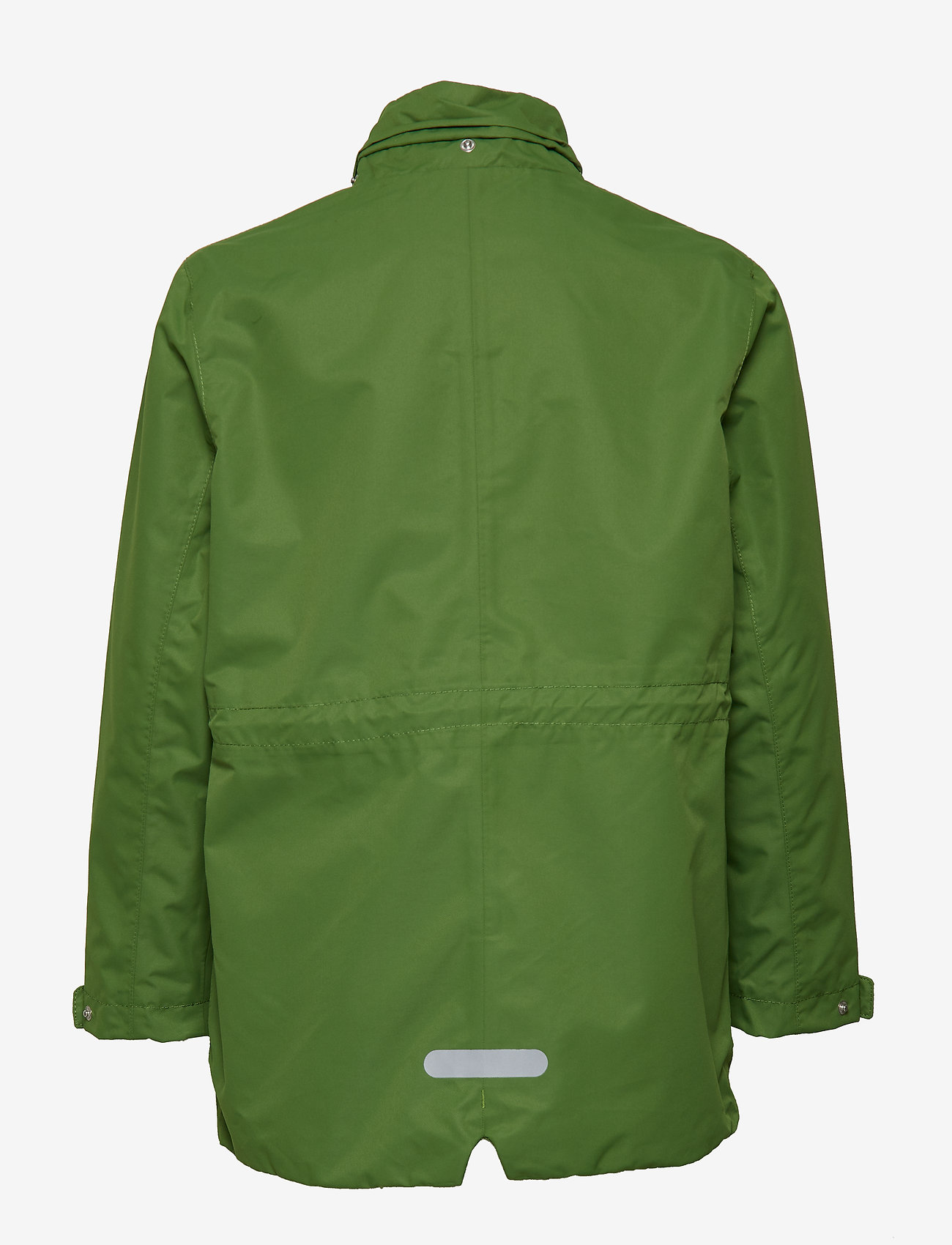 Ticket to Heaven - TICKET TO HEAVEN Dobby - cactus|oliv - 4