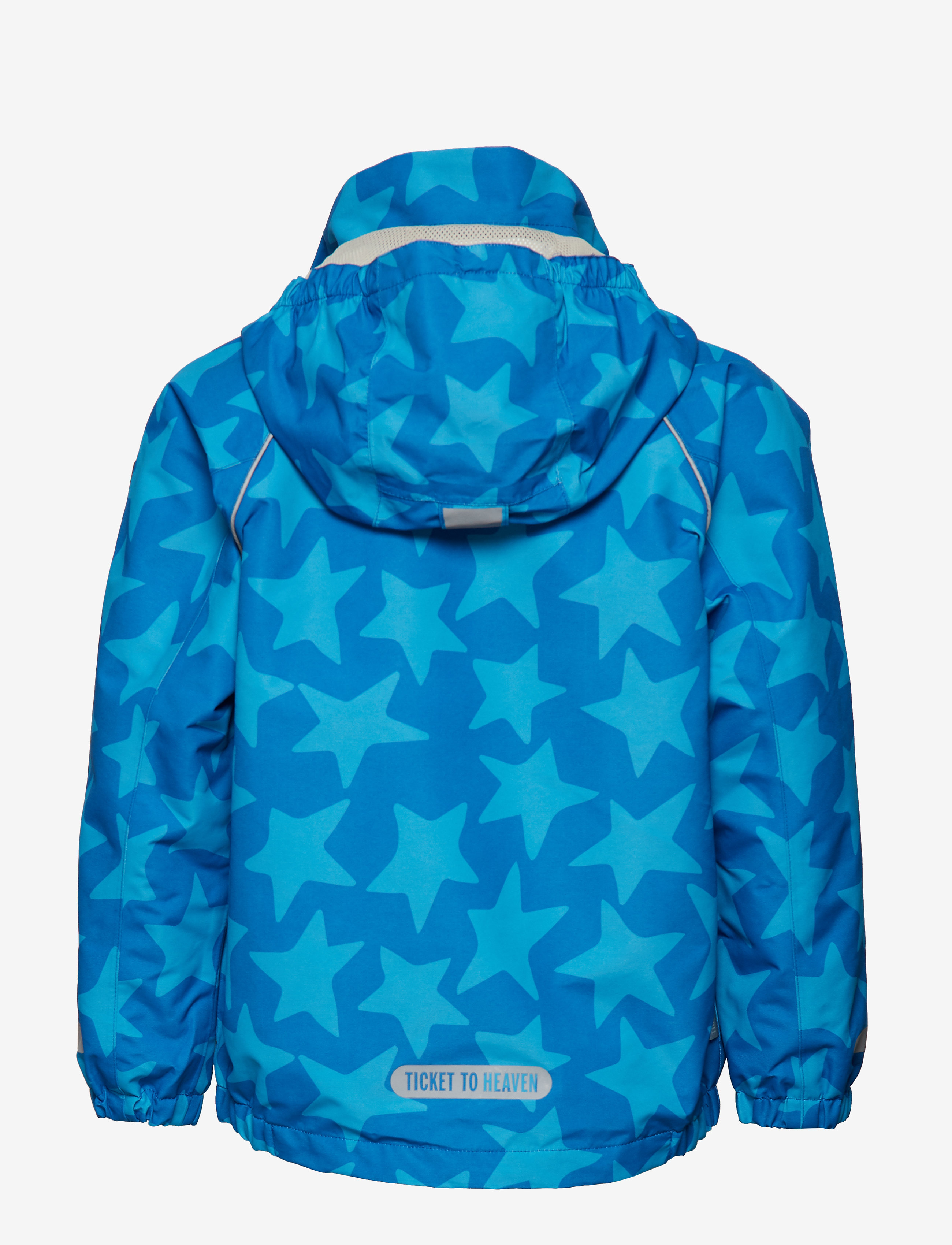 Ticket to Heaven - TICKET TO HEAVEN High Performance - princess blue|blue - 3