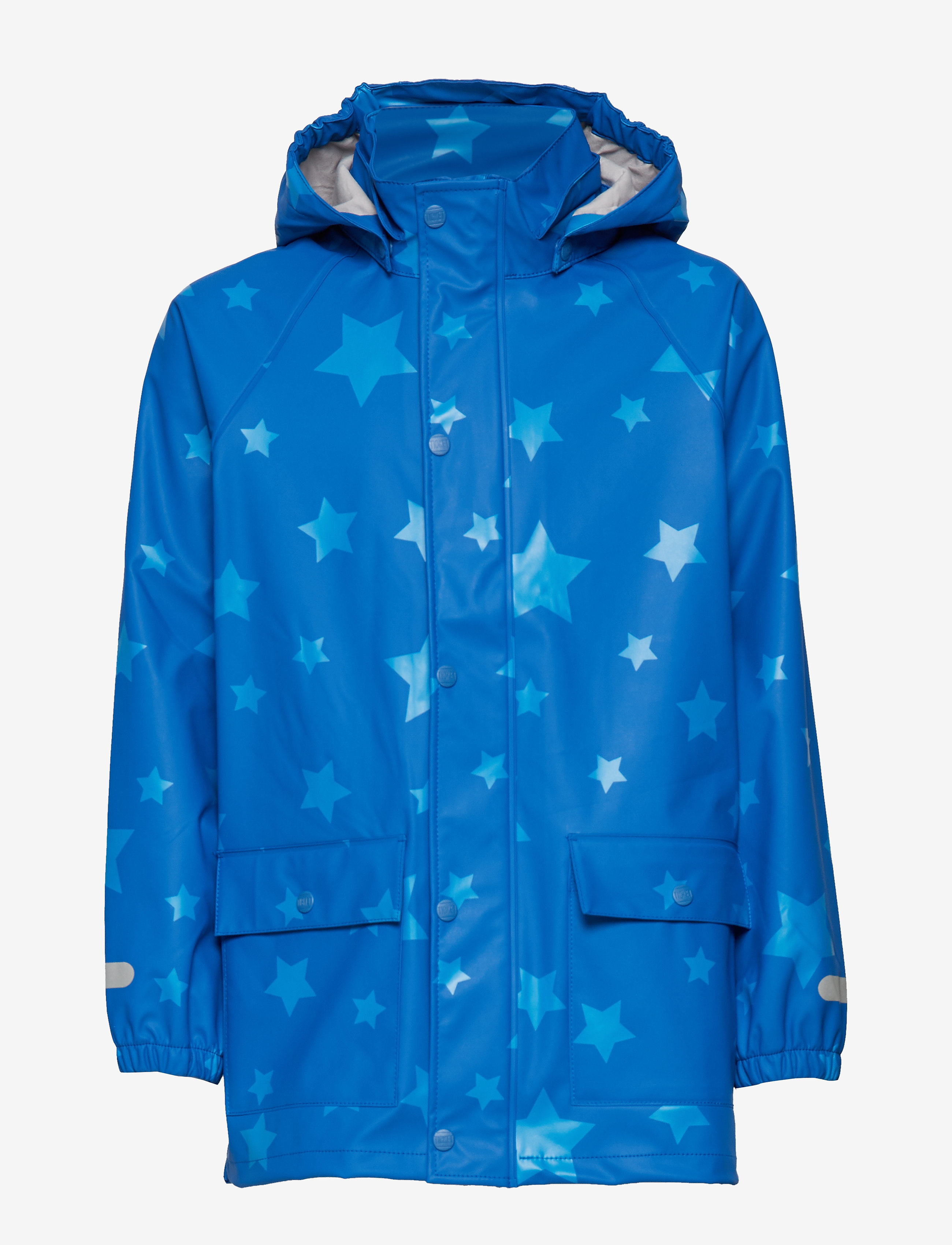 Ticket to Heaven - TICKET TO HEAVEN PU - princess blue|blue - 0