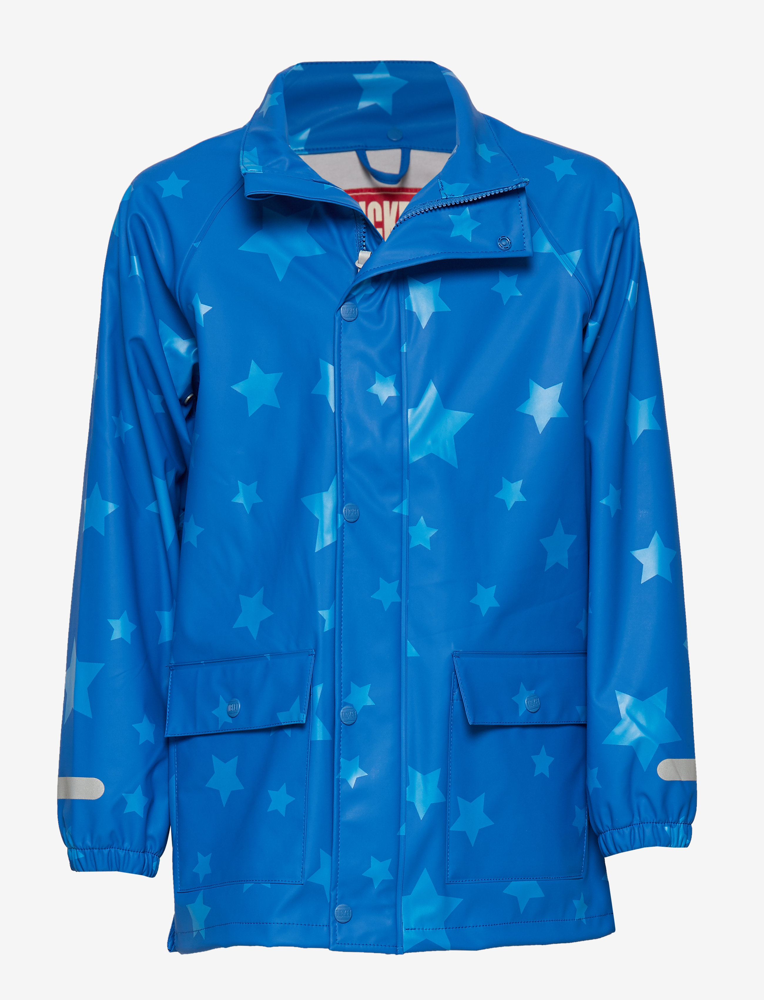 Ticket to Heaven - TICKET TO HEAVEN PU - princess blue|blue - 1