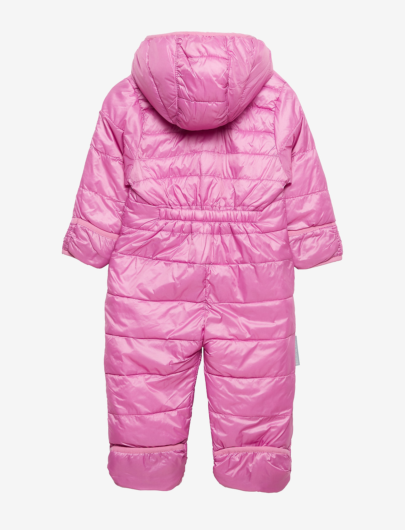 Ticket to Heaven - TICKET TO HEAVEN Lightweight Padding - crocus|purple - 1