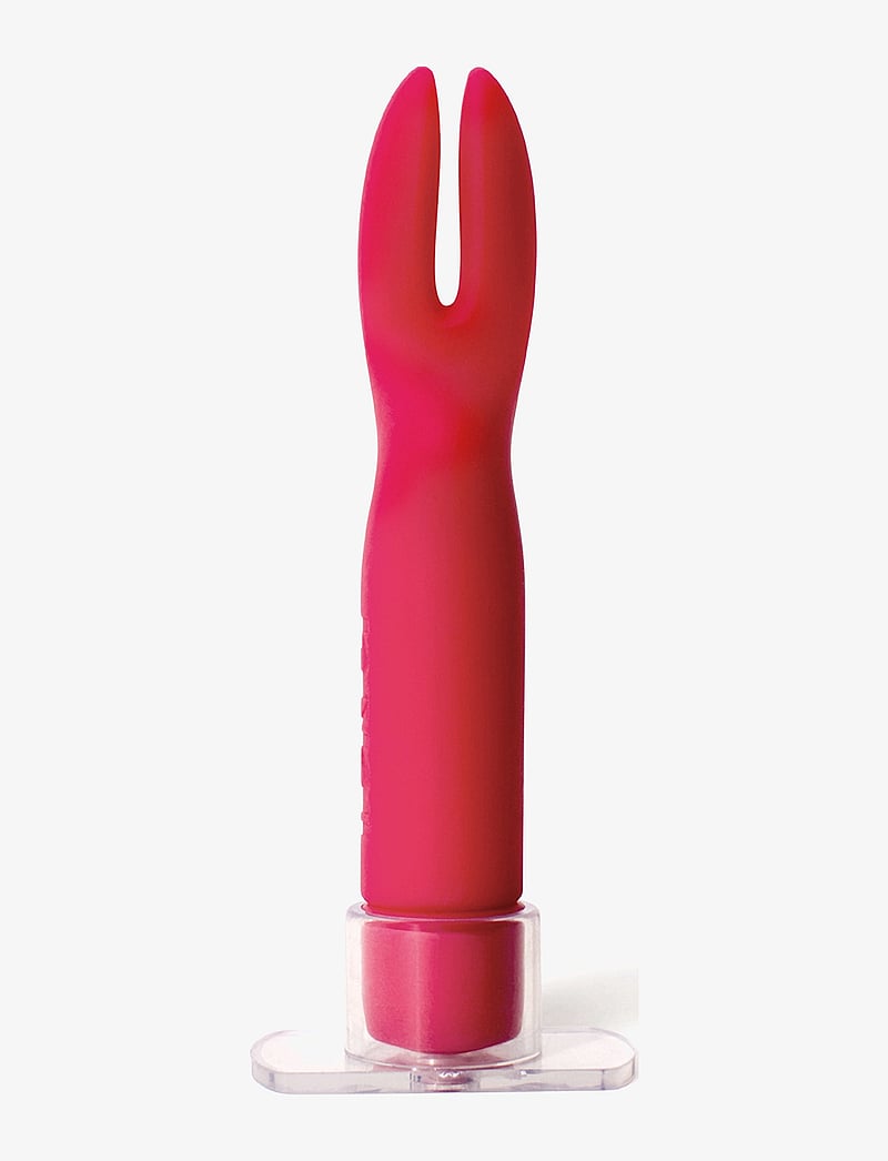 Tickler - Tickler Bunny - no color - 0