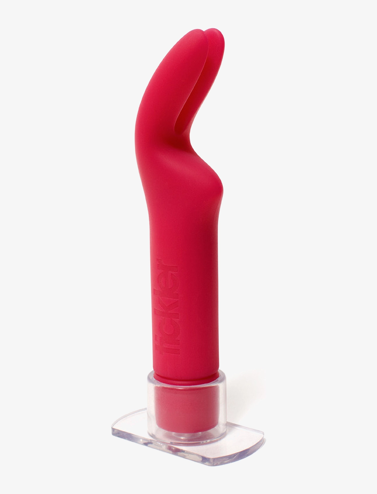 Tickler - Tickler Bunny - no color - 2