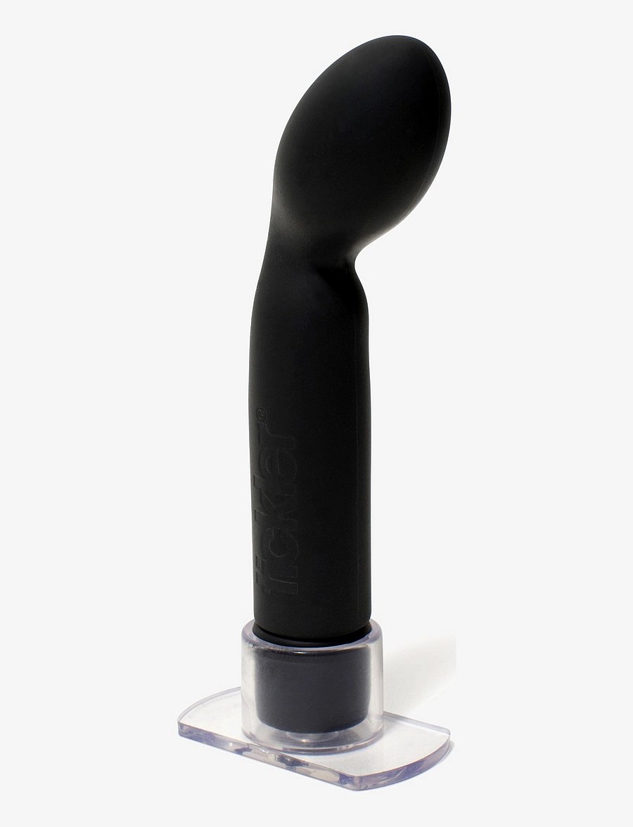 Tickler - Tickler Rebel - sex & intimacy - no color - 0