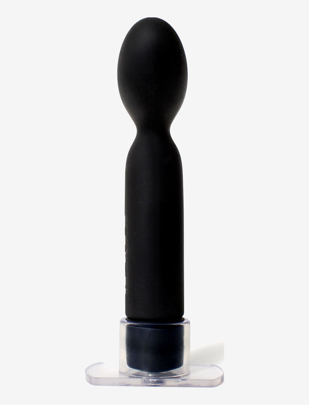 Tickler - Tickler Rebel - vibratorer - no color - 1