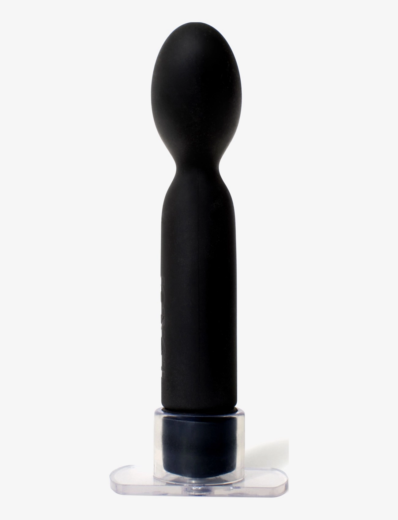 Tickler - Tickler Rebel - vibratorer - no color - 1