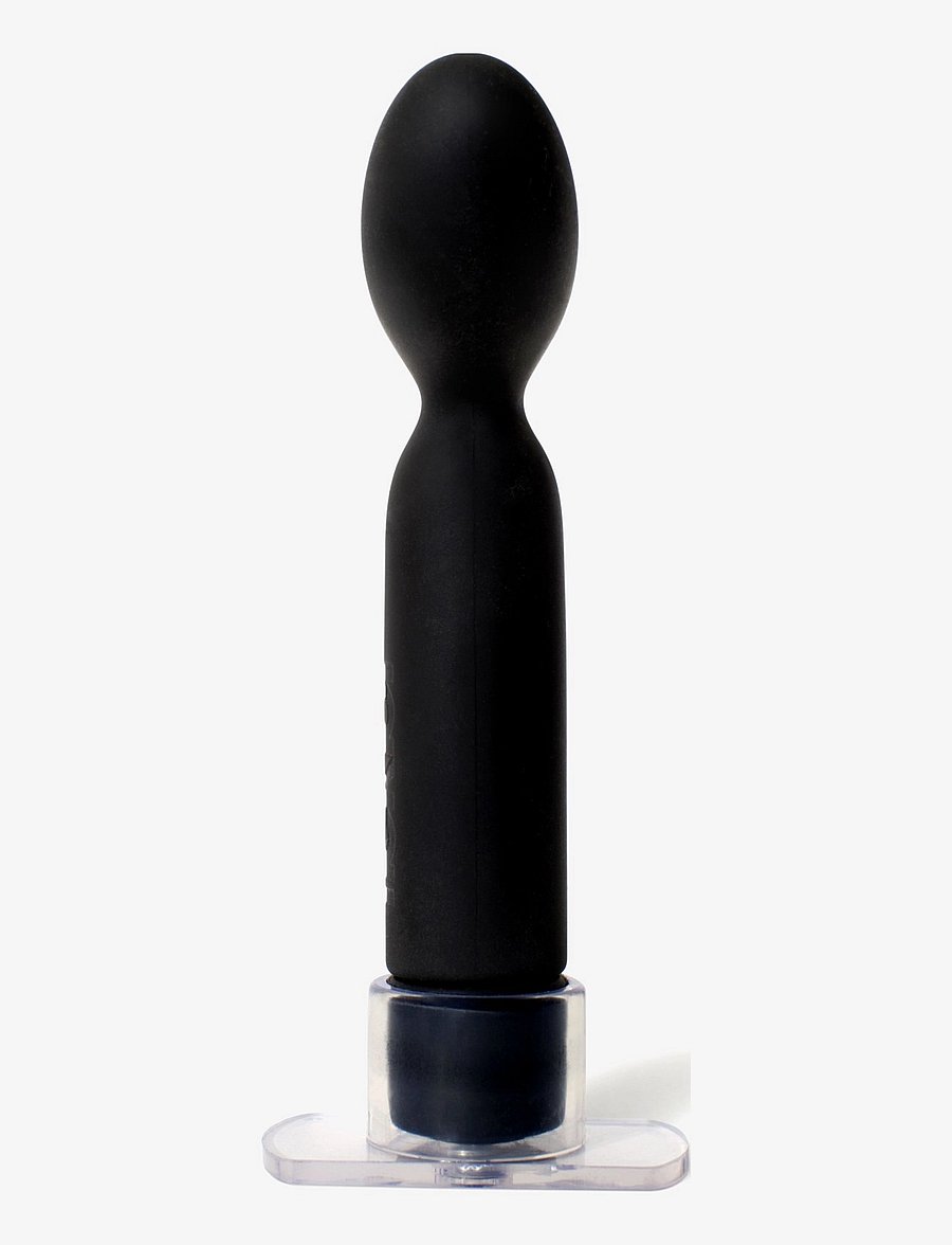 Tickler - Tickler Rebel - sex & intimacy - no color - 1