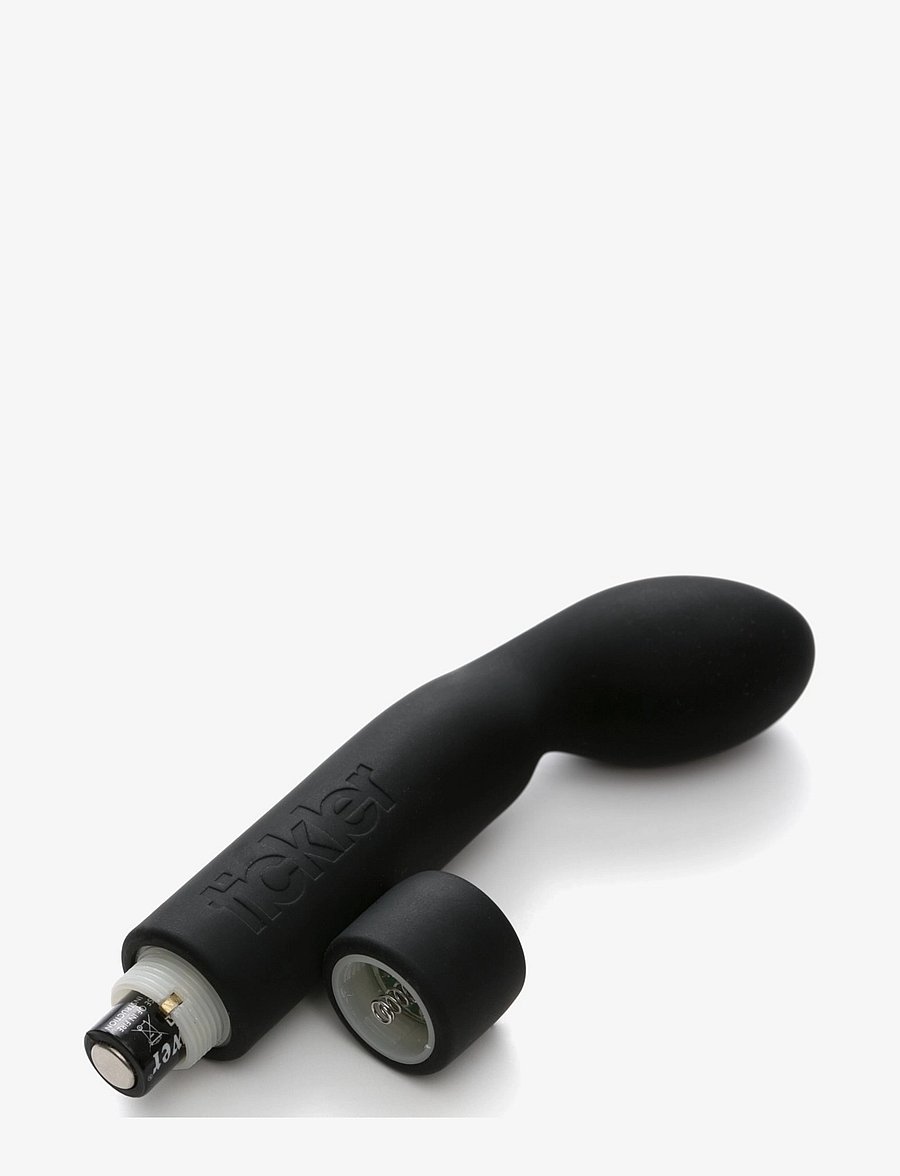 Tickler - Tickler Rebel - sex & intimacy - no color - 3