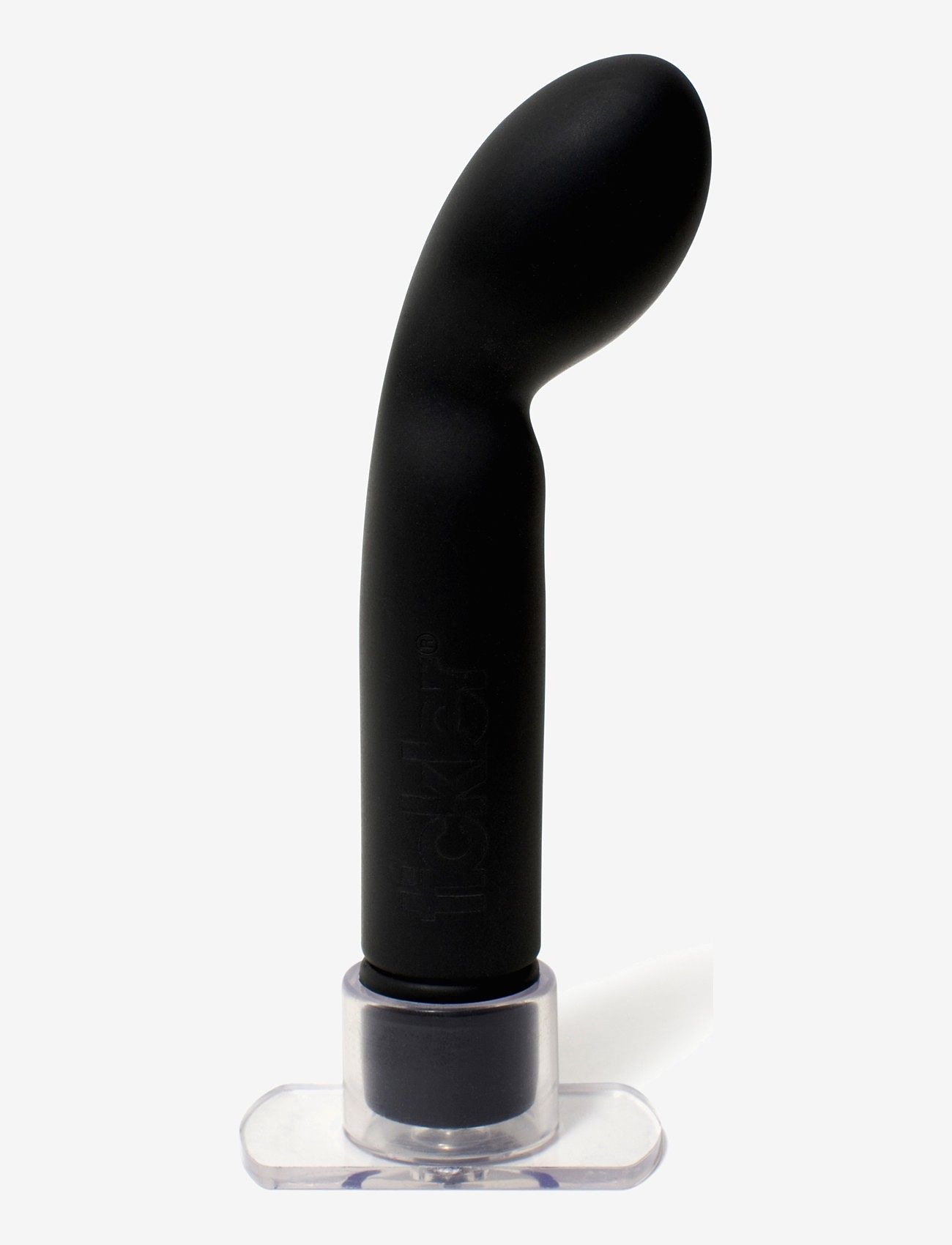 Tickler - Tickler Rebel - vibratorer - no color - 4