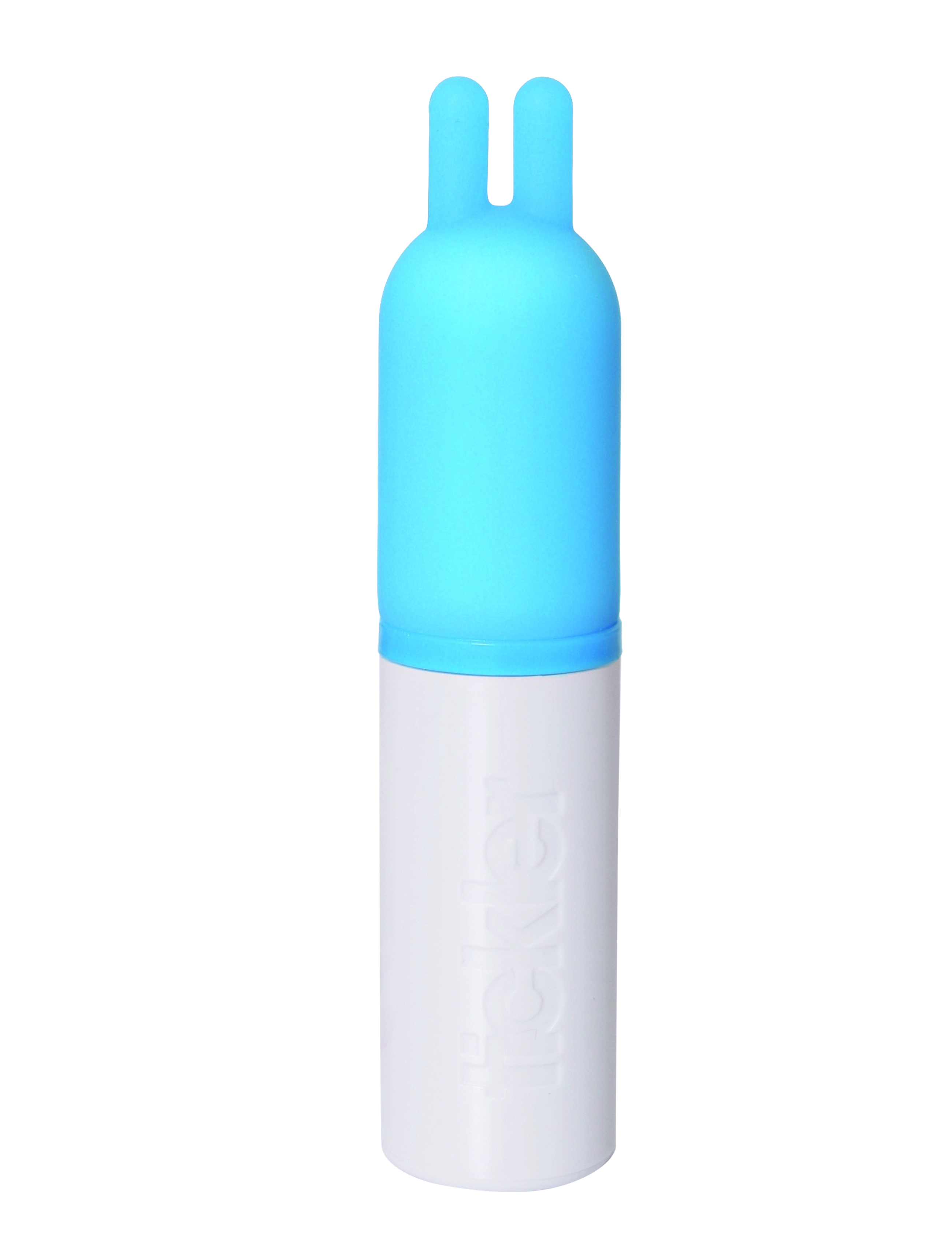 Tickler Tickler Zany Pocket Toyfriend - Pakkumised - NO COLOR / undefined