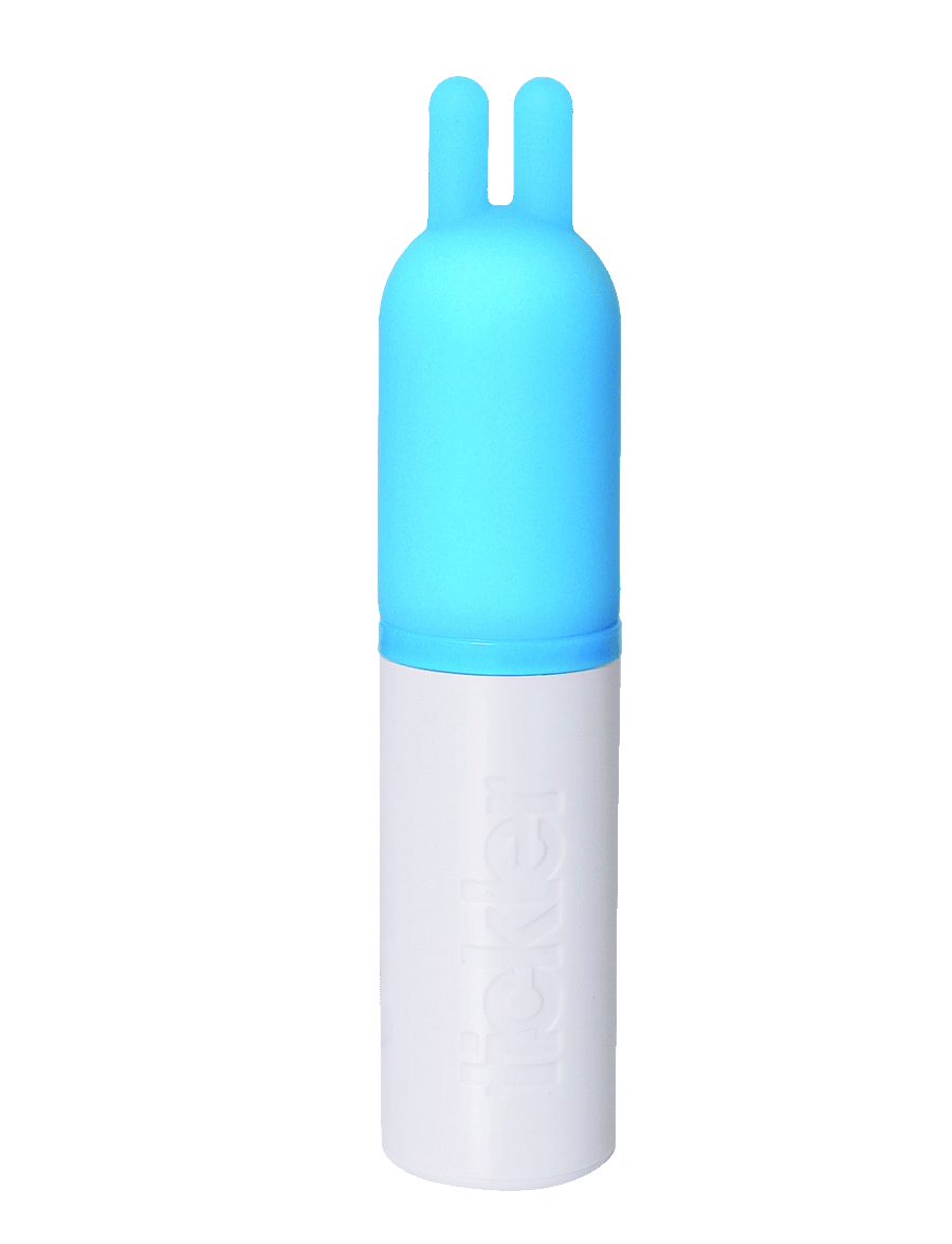 Tickler - Tickler Zany Pocket Toyfriend - sex & intimacy - no color - 0