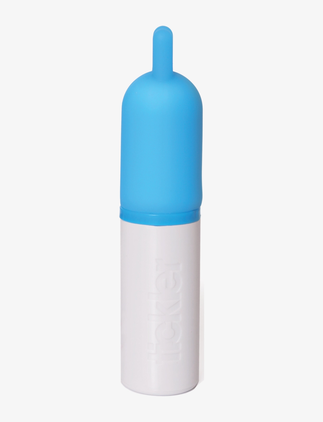 Tickler - Tickler Zany Pocket Toyfriend - vibratorer - no color - 1