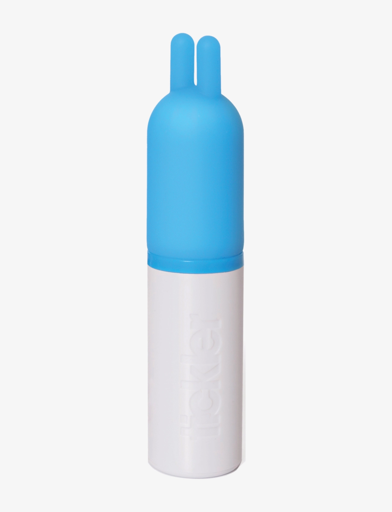 Tickler - Tickler Zany Pocket Toyfriend - vibratorer - no color - 2