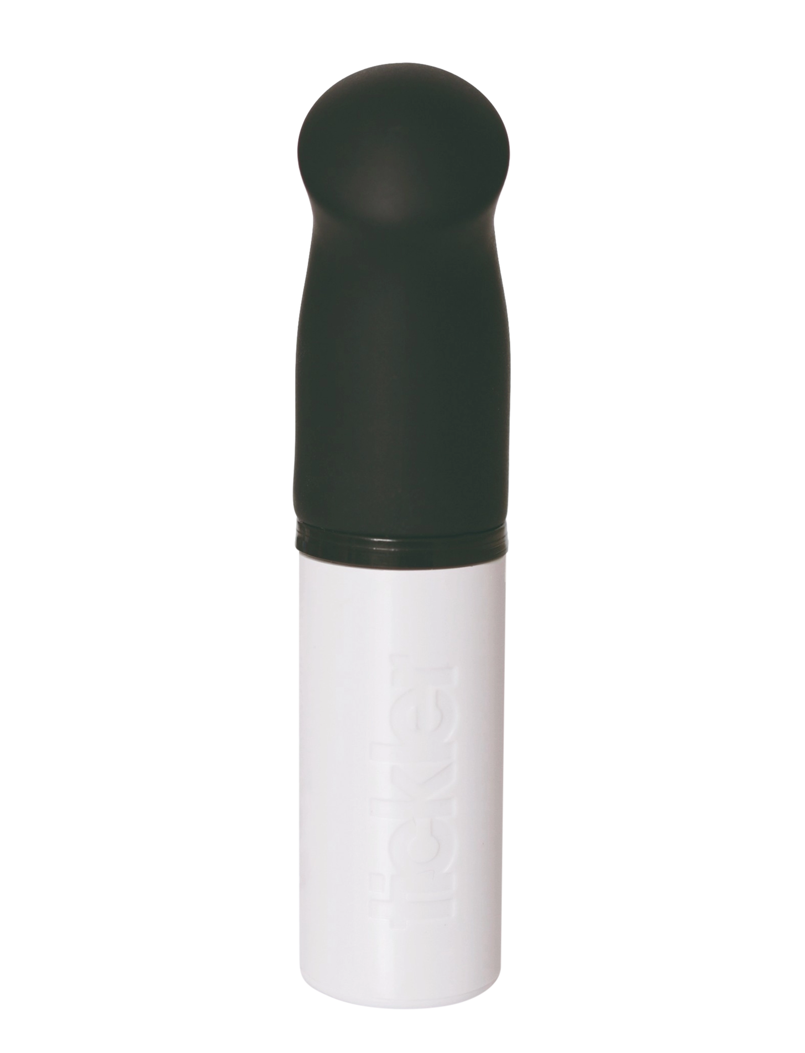 Tickler Tickler Posh Pocket Toyfriend - Pakkumised - NO COLOR / undefined