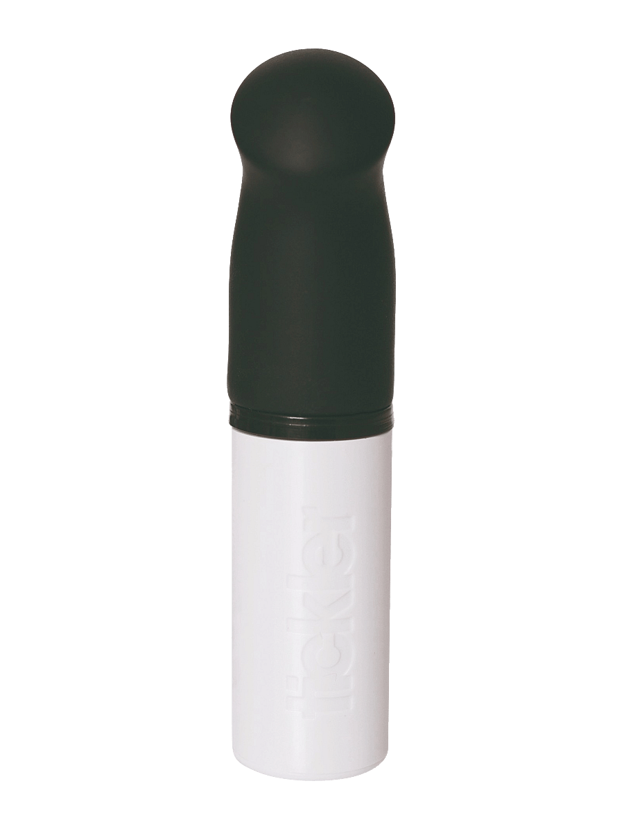 Tickler - Tickler Posh Pocket Toyfriend - sex & intimacy - no color - 0
