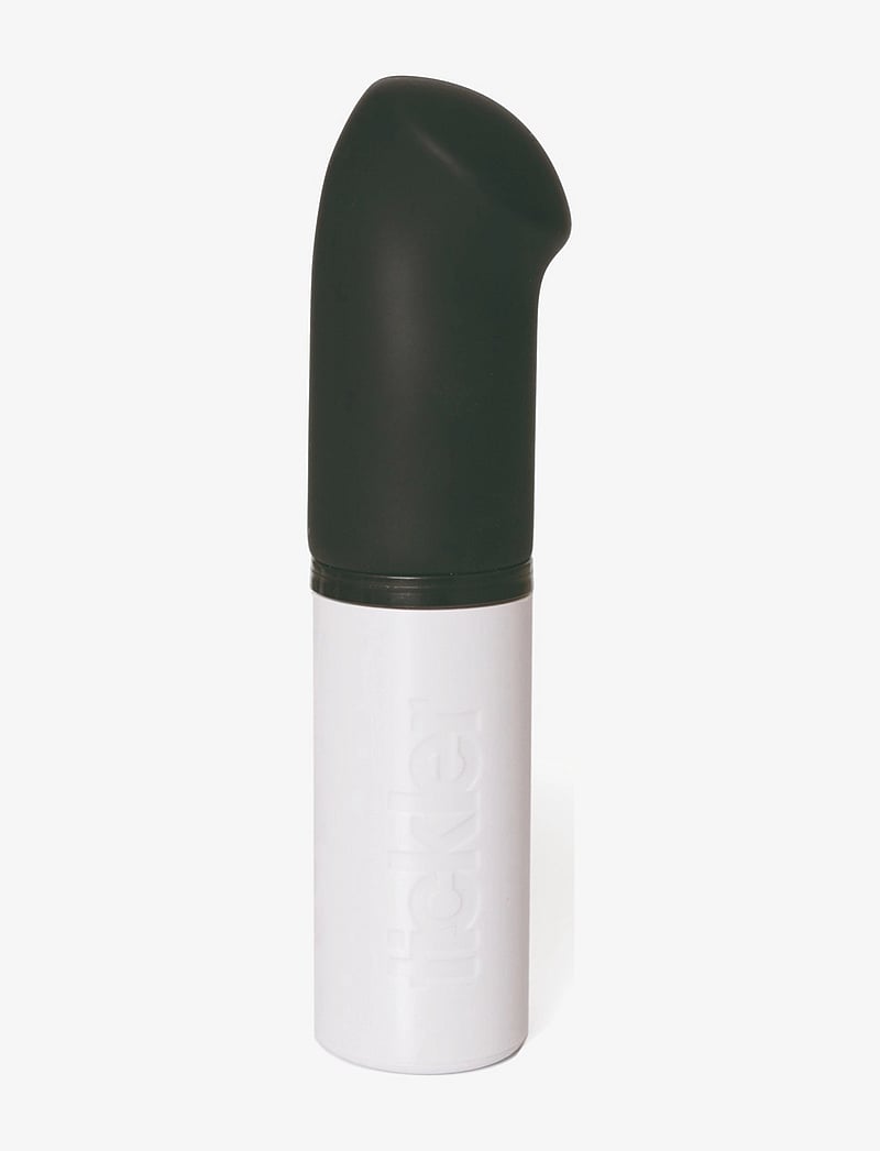 Tickler - Tickler Posh Pocket Toyfriend - sex & intimacy - no color - 1