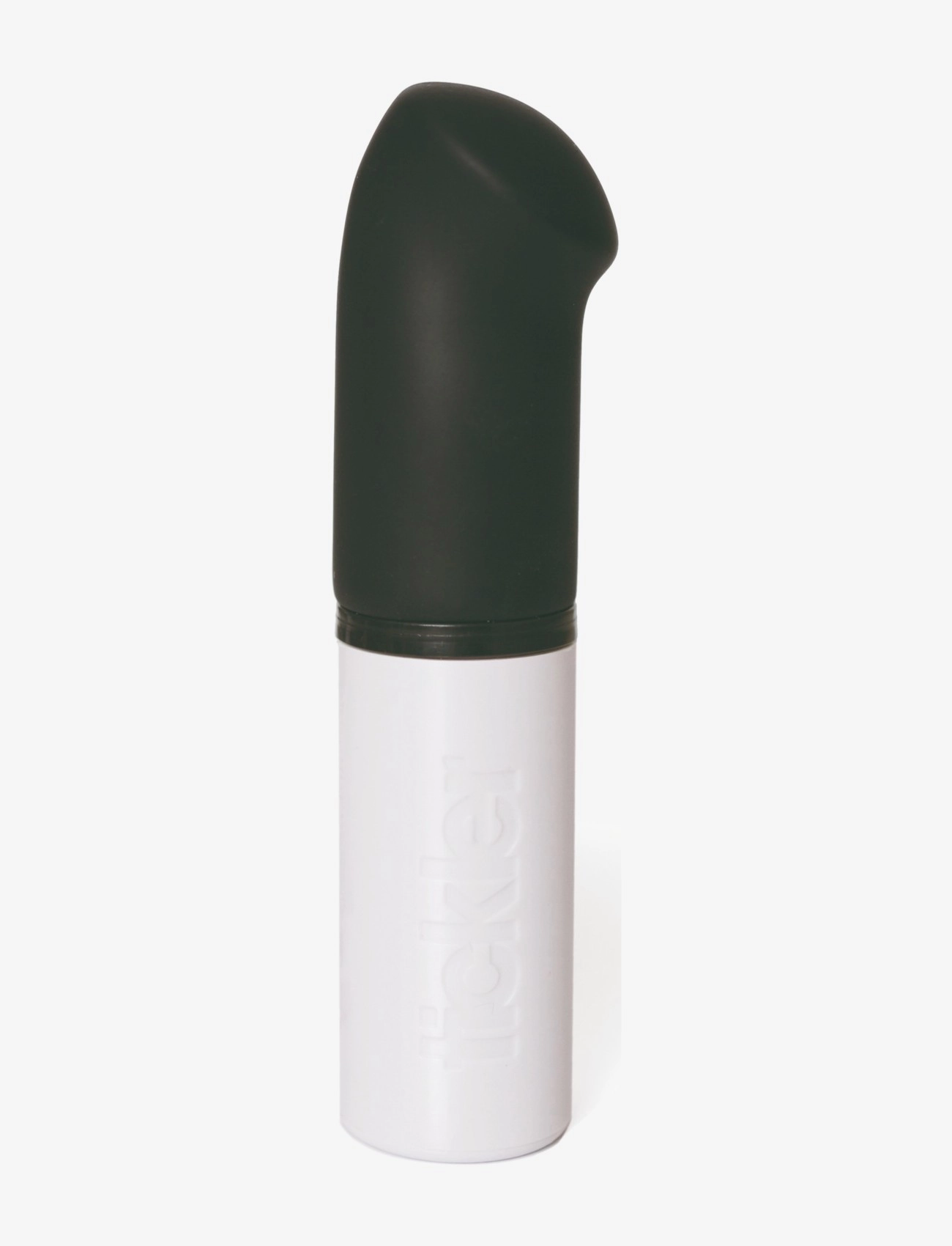 Tickler - Tickler Posh Pocket Toyfriend - sex & intimacy - no color - 1
