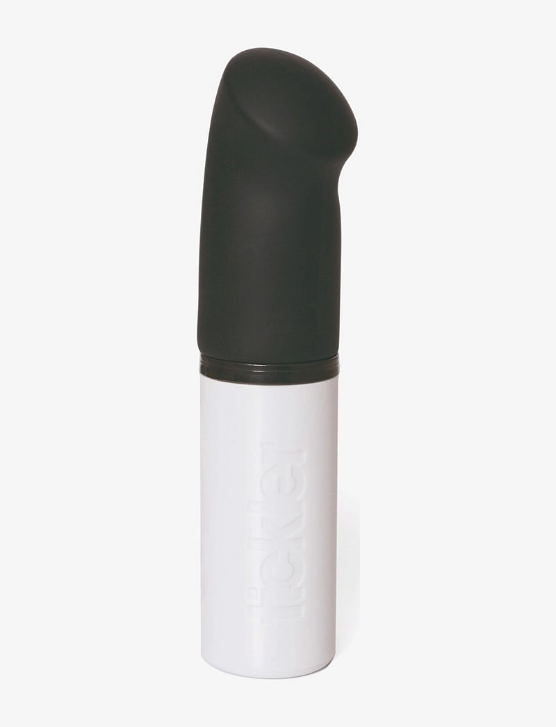 Tickler - Tickler Posh Pocket Toyfriend - sex & intimacy - no color - 2