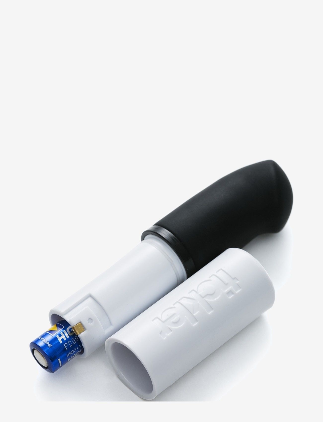 Tickler - Tickler Posh Pocket Toyfriend - no color - 3