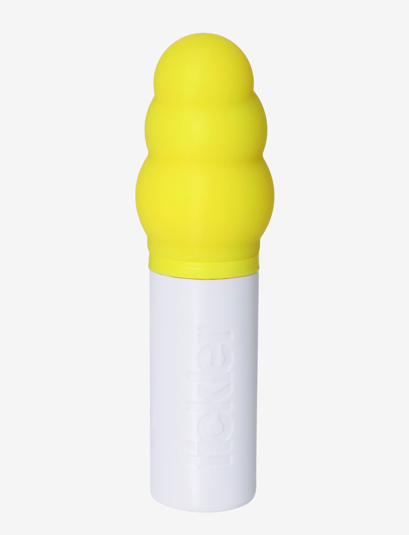 Tickler - Tickler Nice Pocket Toyfriend - vibratorer - no color - 0