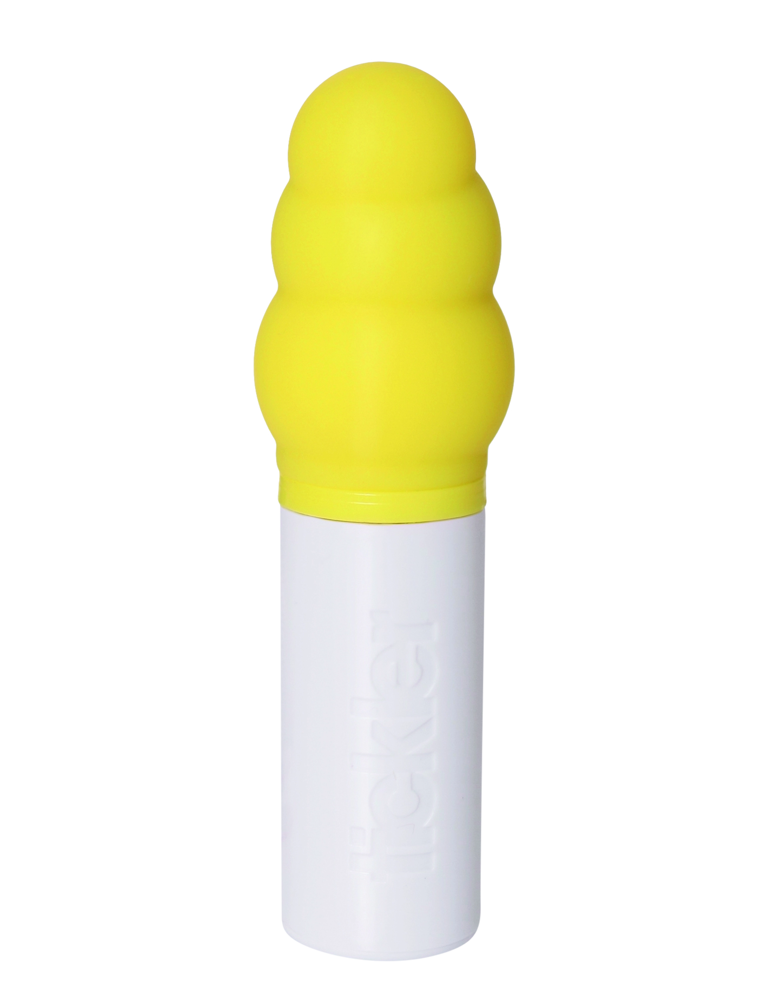 Tickler Tickler Nice Pocket Toyfriend - Vibratorer - NO COLOR / undefined