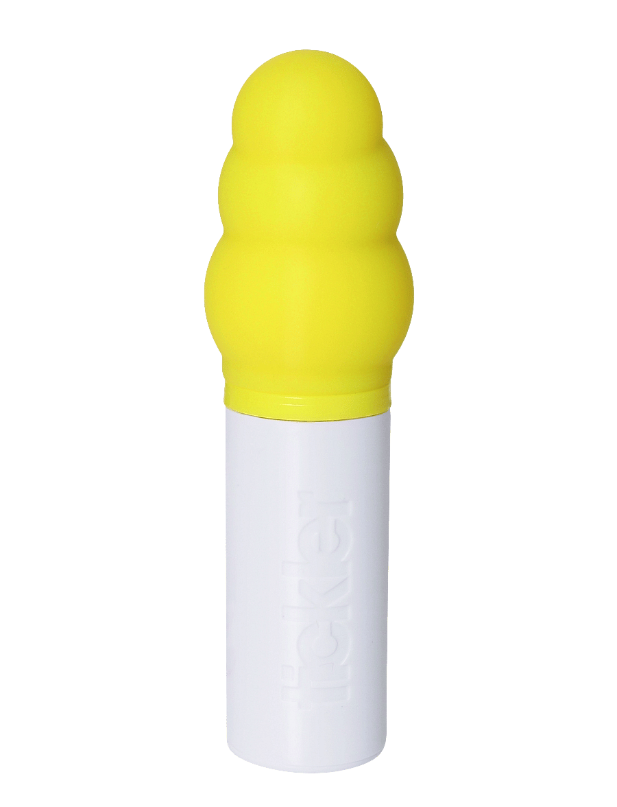 Tickler - Tickler Nice Pocket Toyfriend - sex & intimacy - no color - 0