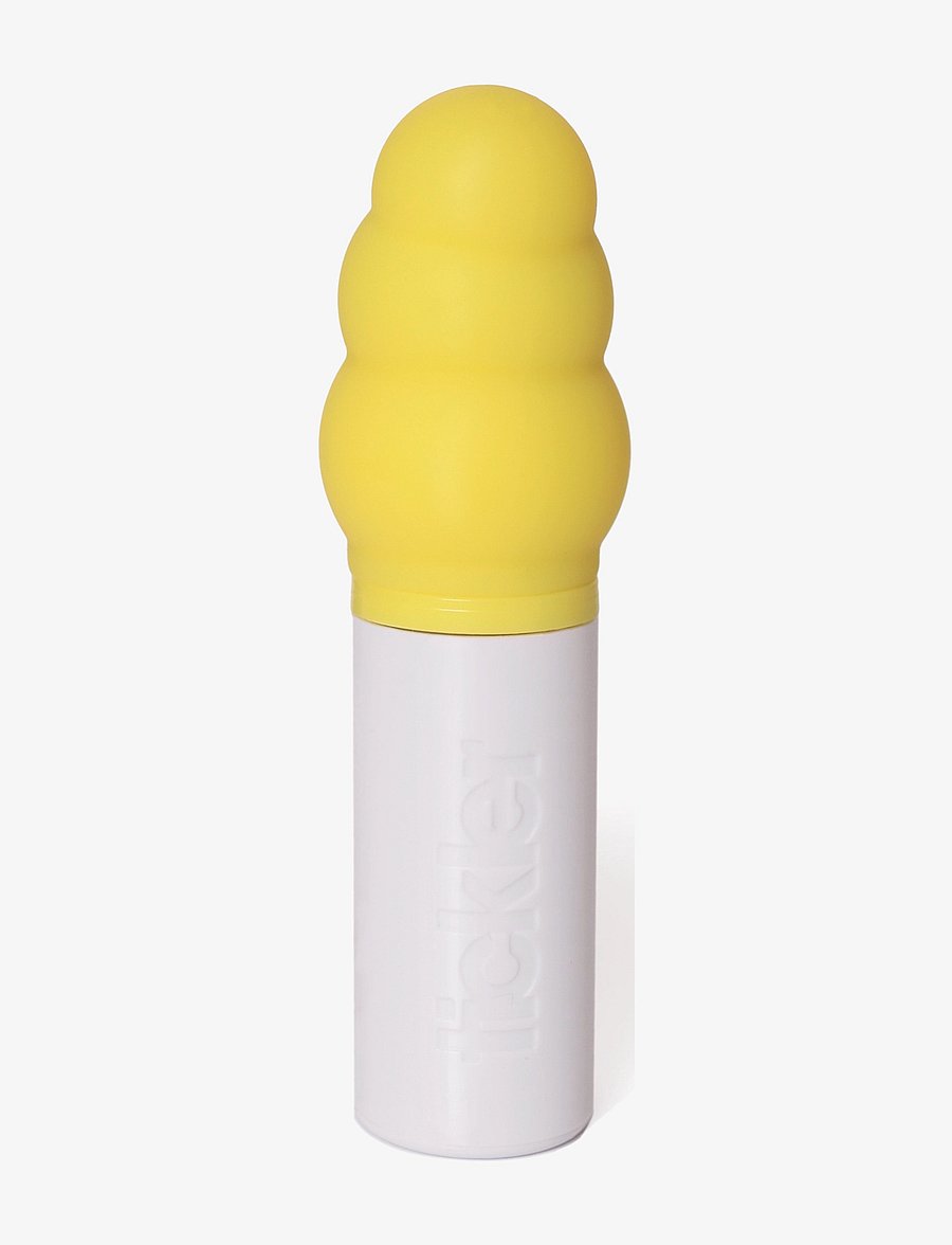 Tickler - Tickler Nice Pocket Toyfriend - sex & intimacy - no color - 2