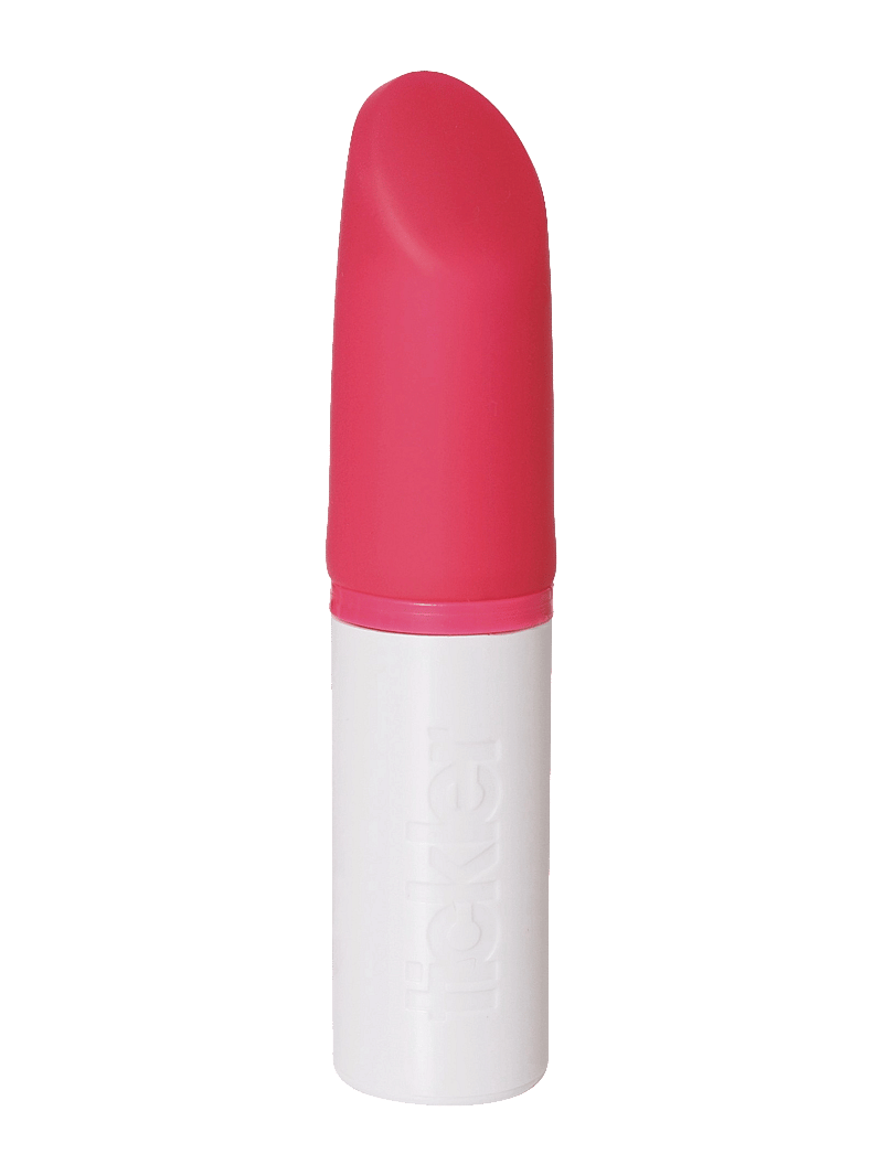 Tickler - Tickler Foxy Pocket Toyfriend - sex & intimacy - no color - 0