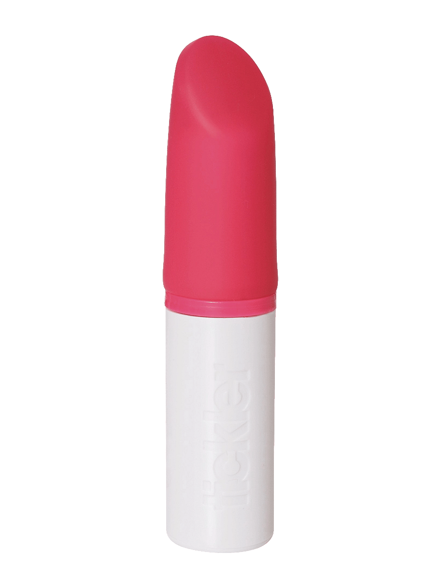Tickler - Tickler Foxy Pocket Toyfriend - sex & intimacy - no color - 0