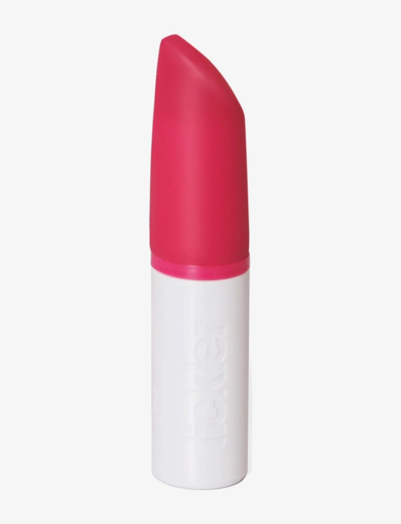 Tickler - Tickler Foxy Pocket Toyfriend - sex & intimitet - no color - 2
