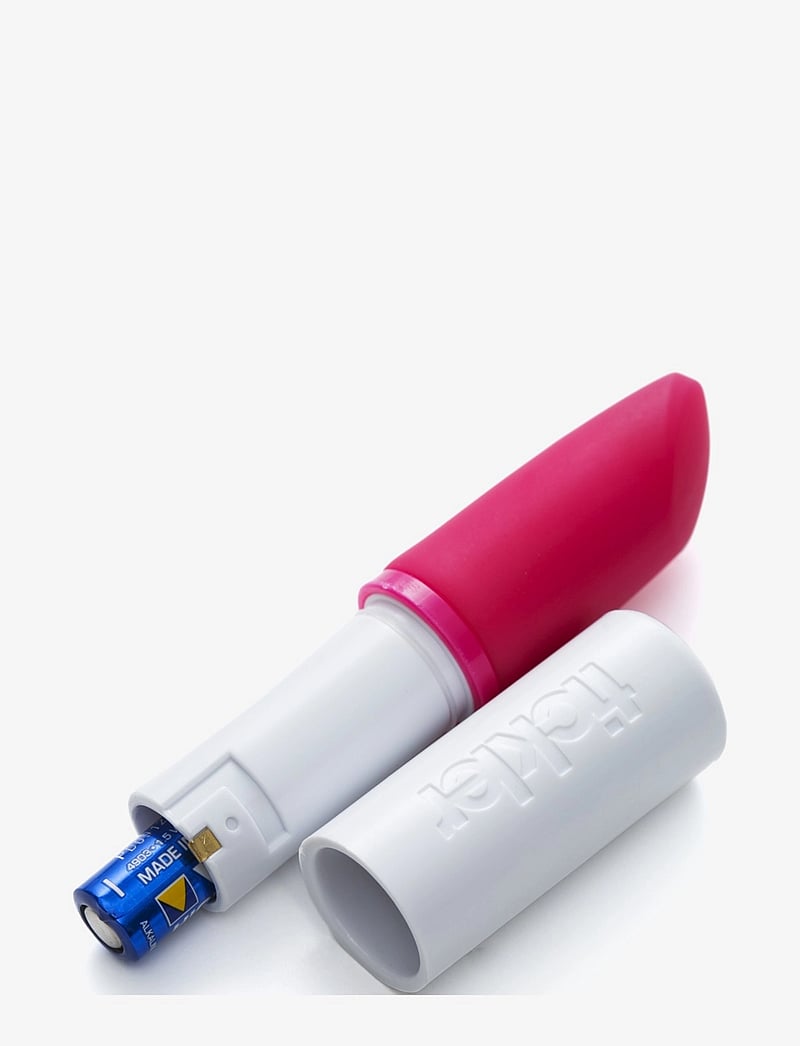 Tickler - Tickler Foxy Pocket Toyfriend - sex & intimacy - no color - 3
