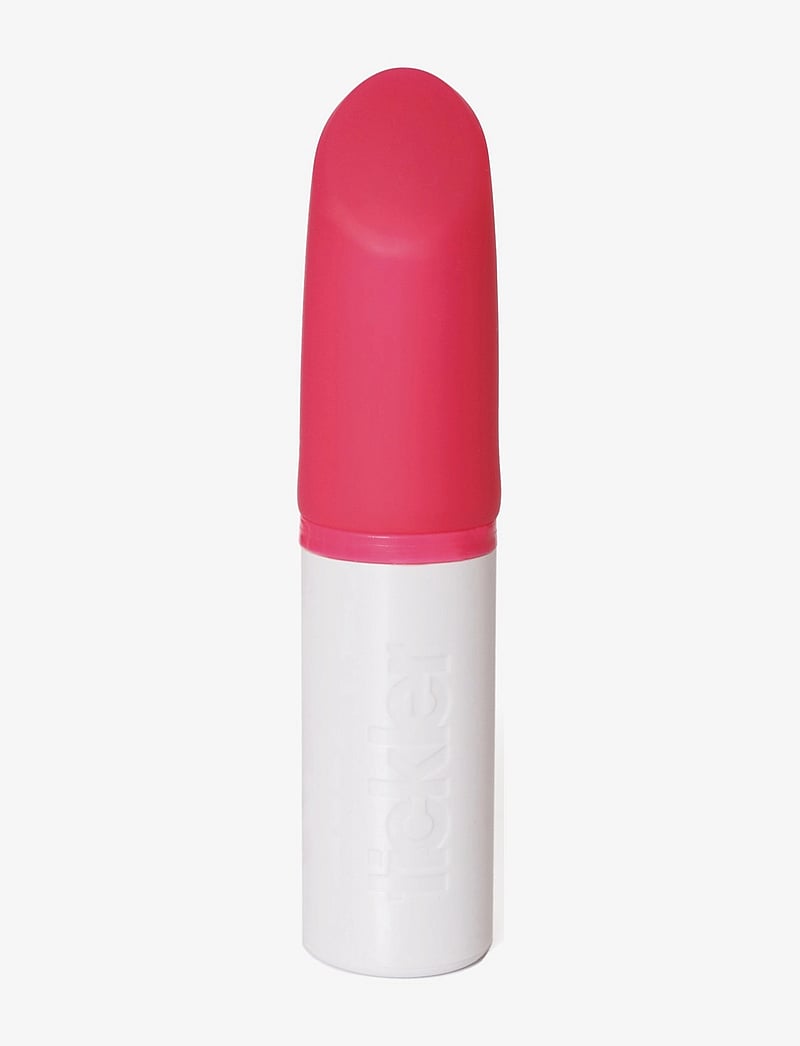 Tickler - Tickler Foxy Pocket Toyfriend - sex & intimacy - no color - 4