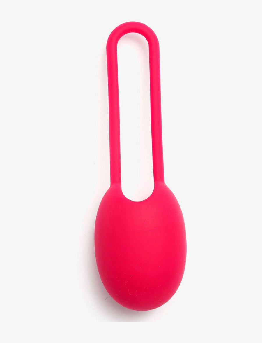 Tickler - Tickler Trainer Toyfriend Single Red - sex & intimacy - no color - 0