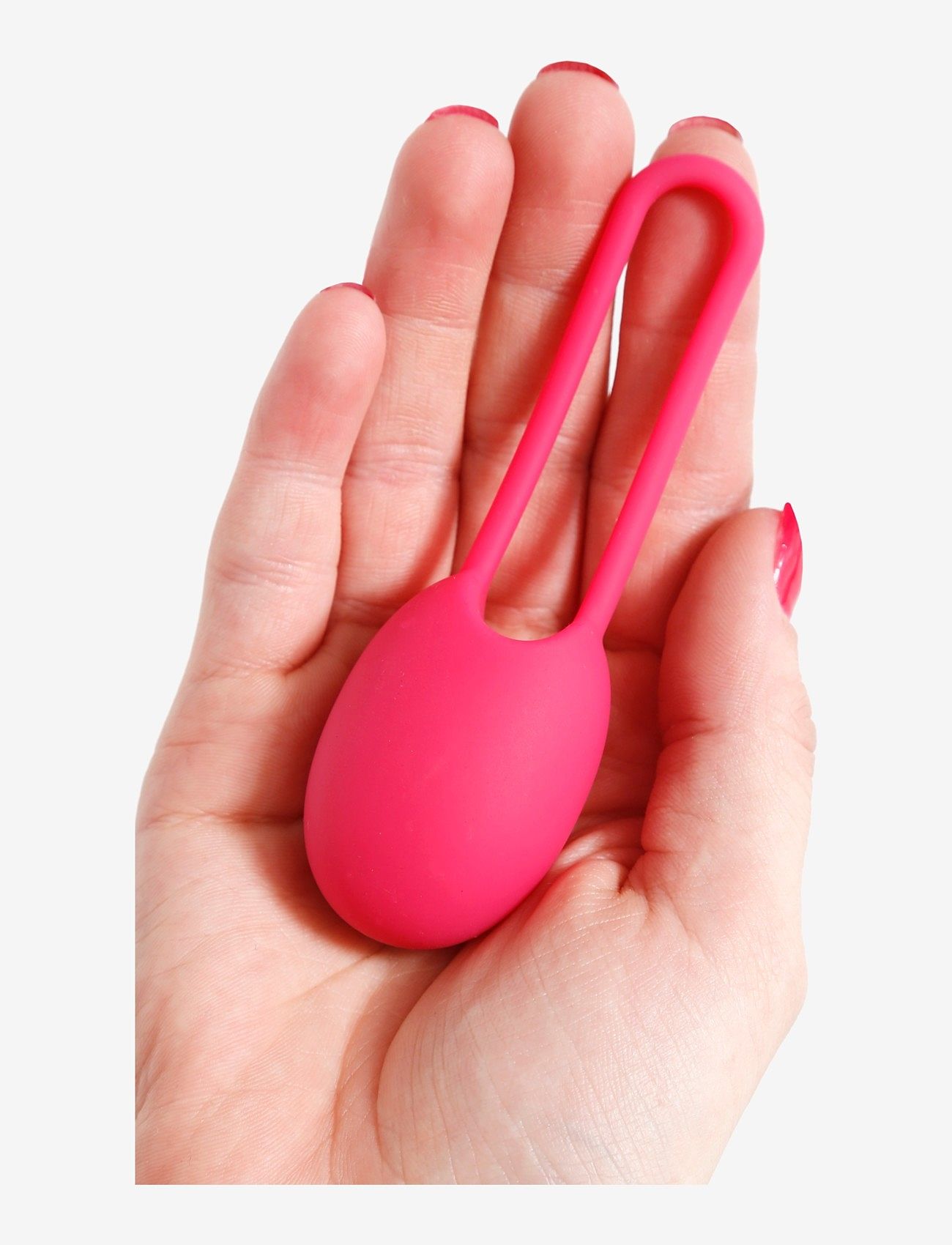 Tickler - Tickler Trainer Toyfriend Single Red - sex & intimacy - no color - 2