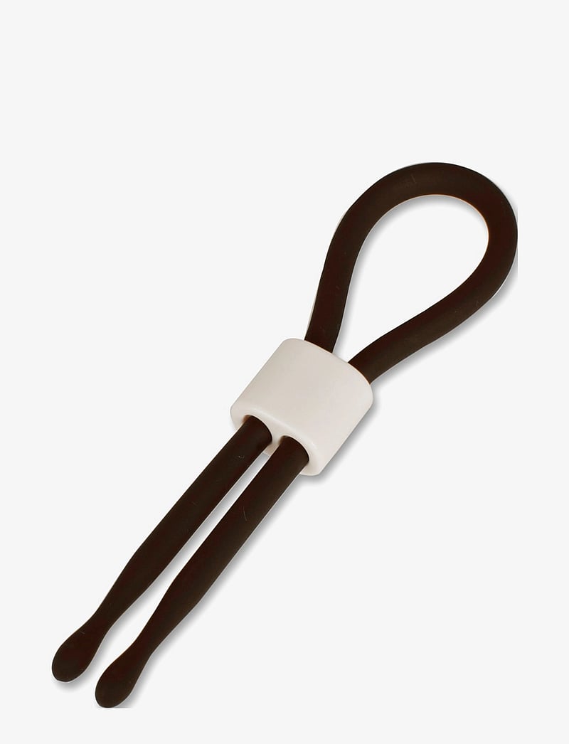 Tickler - Tickler Buddy Erectionholder Black - black - 0