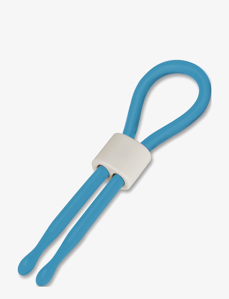 Tickler - Tickler Buddy Erectionholder Cyan Blue - sex & intimacy - blue - 0