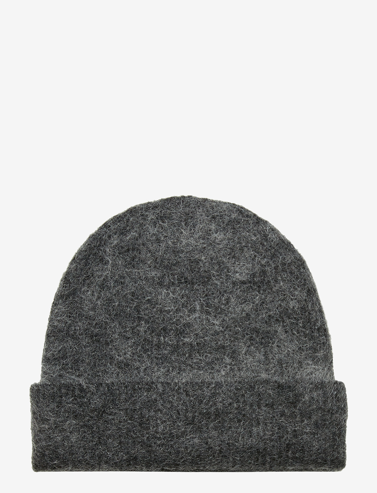 Tiger of Sweden - ERIA - dark grey mel - 1