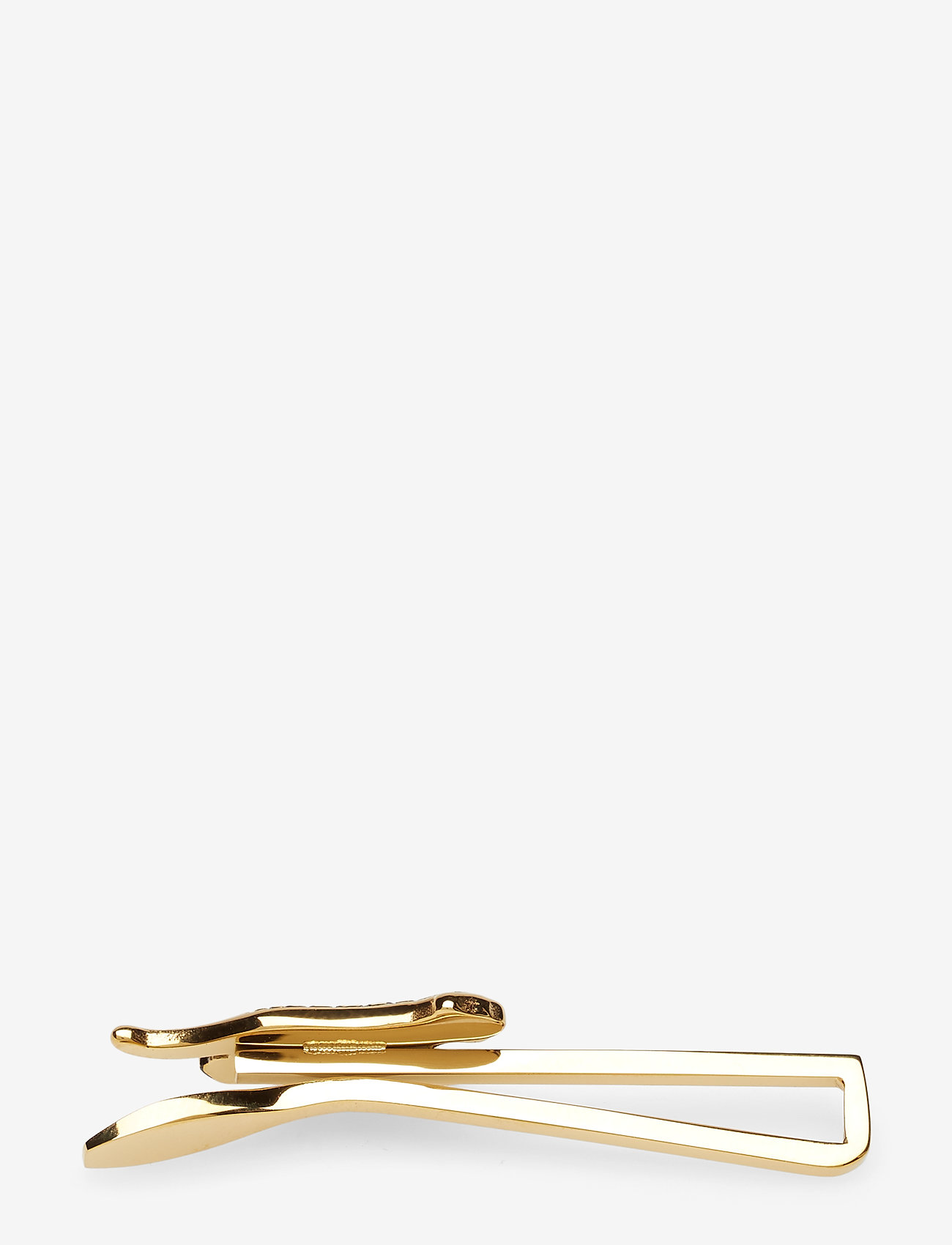 Tiger of Sweden - TIRIN - gold - 1