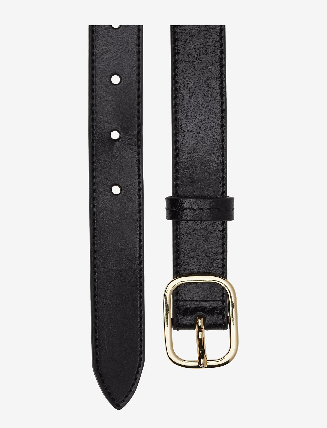 Tiger of Sweden - GINZIANI - black - 1