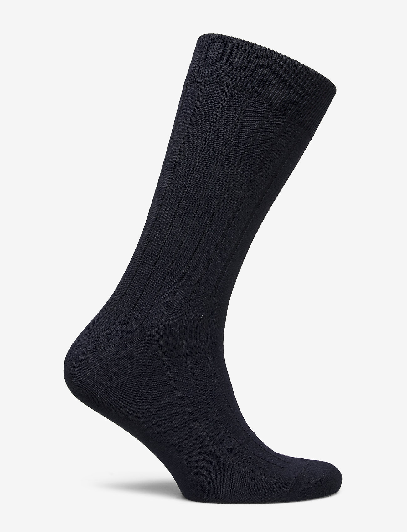 Tiger of Sweden - STOCKLASSA - light ink - 1